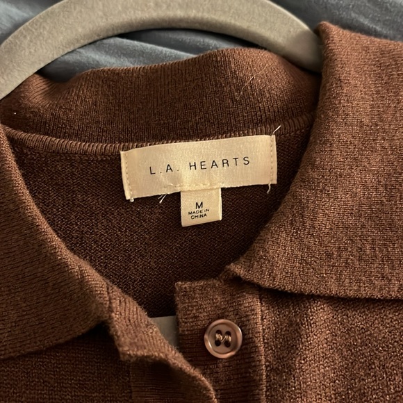 PACSUN DRESS - Picture 5 of 6